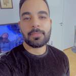 Salwan Al-braichi