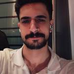 David Rowaed