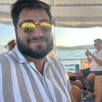Yahya Khalid